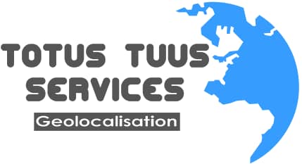 Logo Totus Tuus